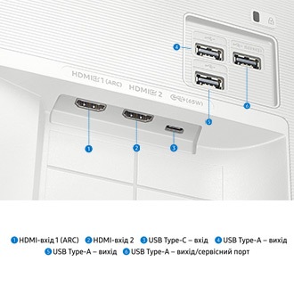 [LS32FM~703ÚÍXÚ~Á] 