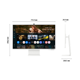 [LS32FM~803ÚÍXÚ~Á] 