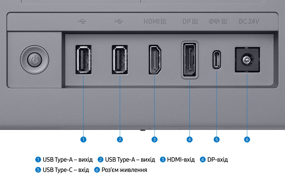 [LS32FM~902SÍXÚ~Á] 