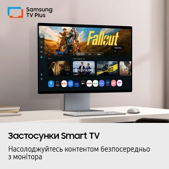 [LS32FM~902SÍXÚ~Á] 