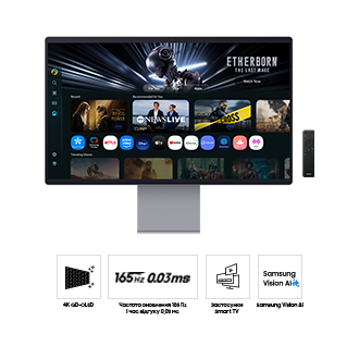 [LS32FM~902SÍXÚ~Á] 