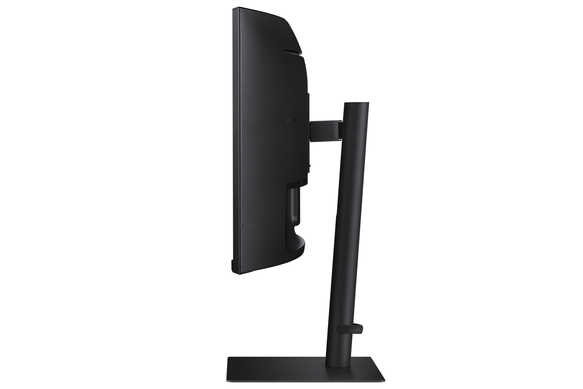 34" ViewFinity S6 S65UC R-Side Black 