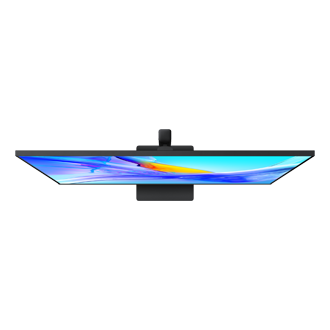 37" ViewFinity S8 S80UD UHD Monitor Dynamic2 Black 