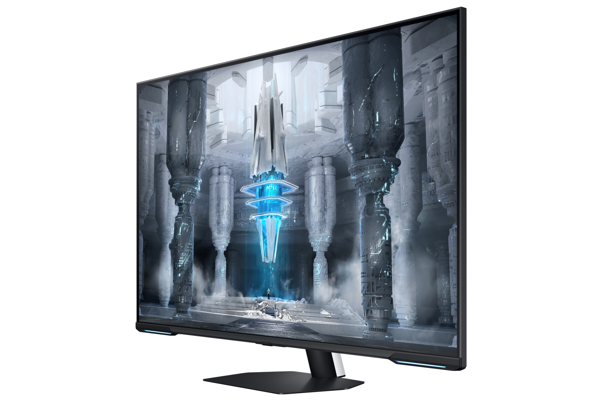 [r-dýñ~ámíc~ Whít~é]