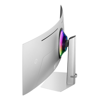 [báck~-dýñá~míc-h~ígh L~íght~ Gráý~]