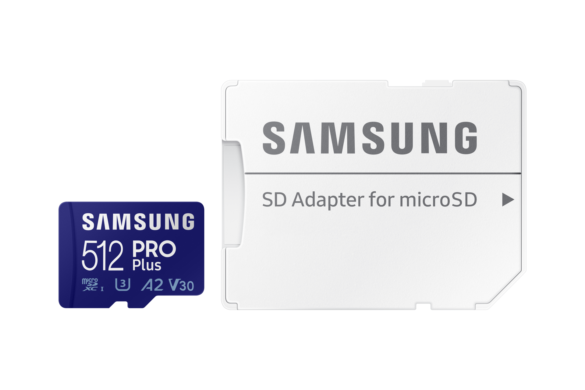 front-sd-adapter-combination1 Blue