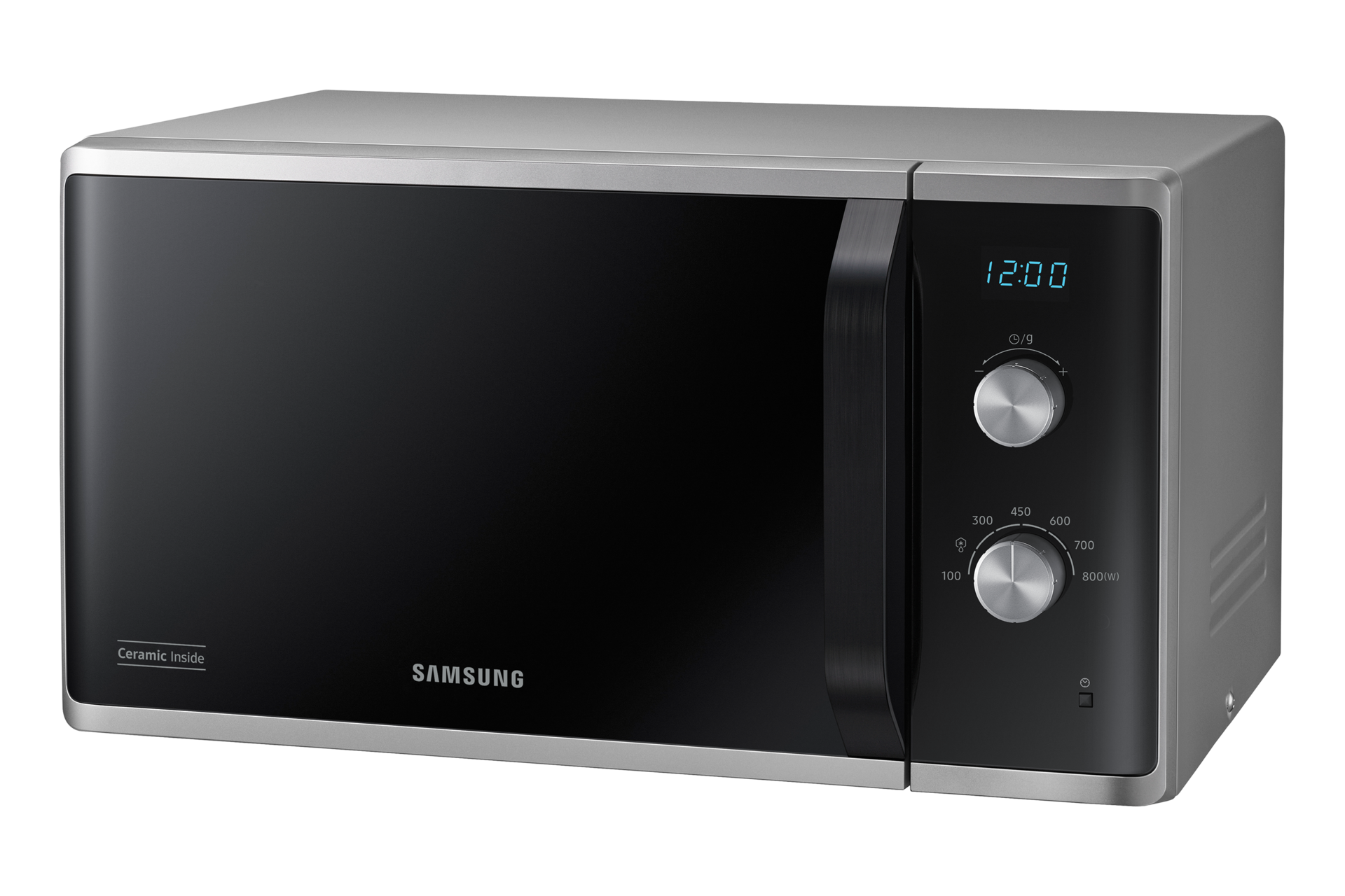 [l-pér~spéc~tívé~ Sílv~ér]