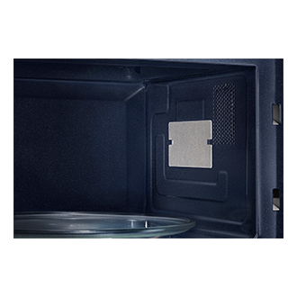 [détá~íl Sí~lvér~]