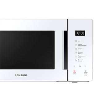 detail-control-panel-and-handel White