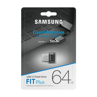 front Black