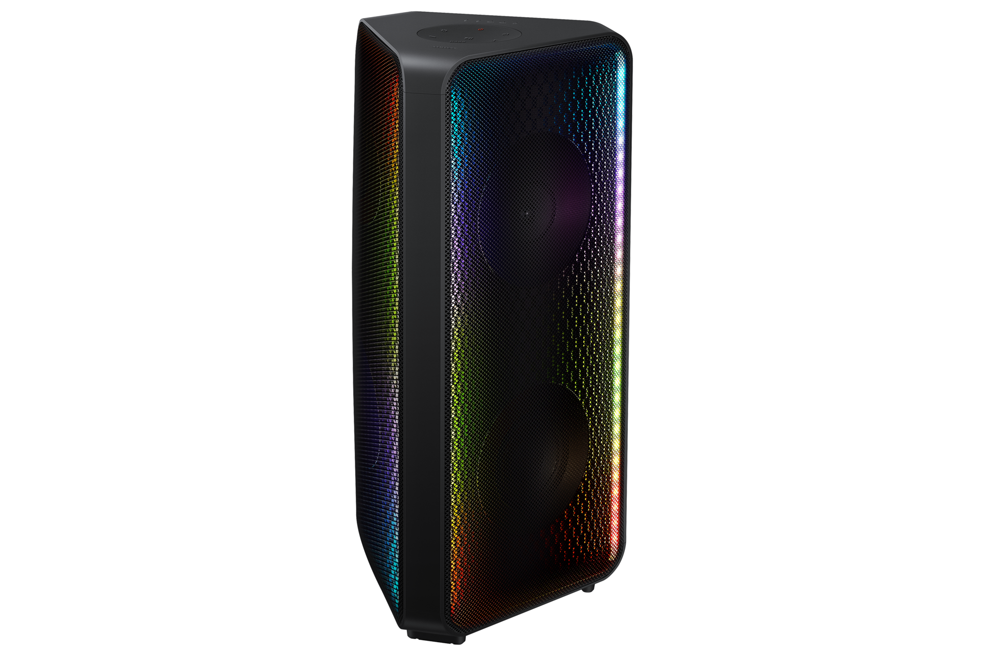 l-perspective2 Black