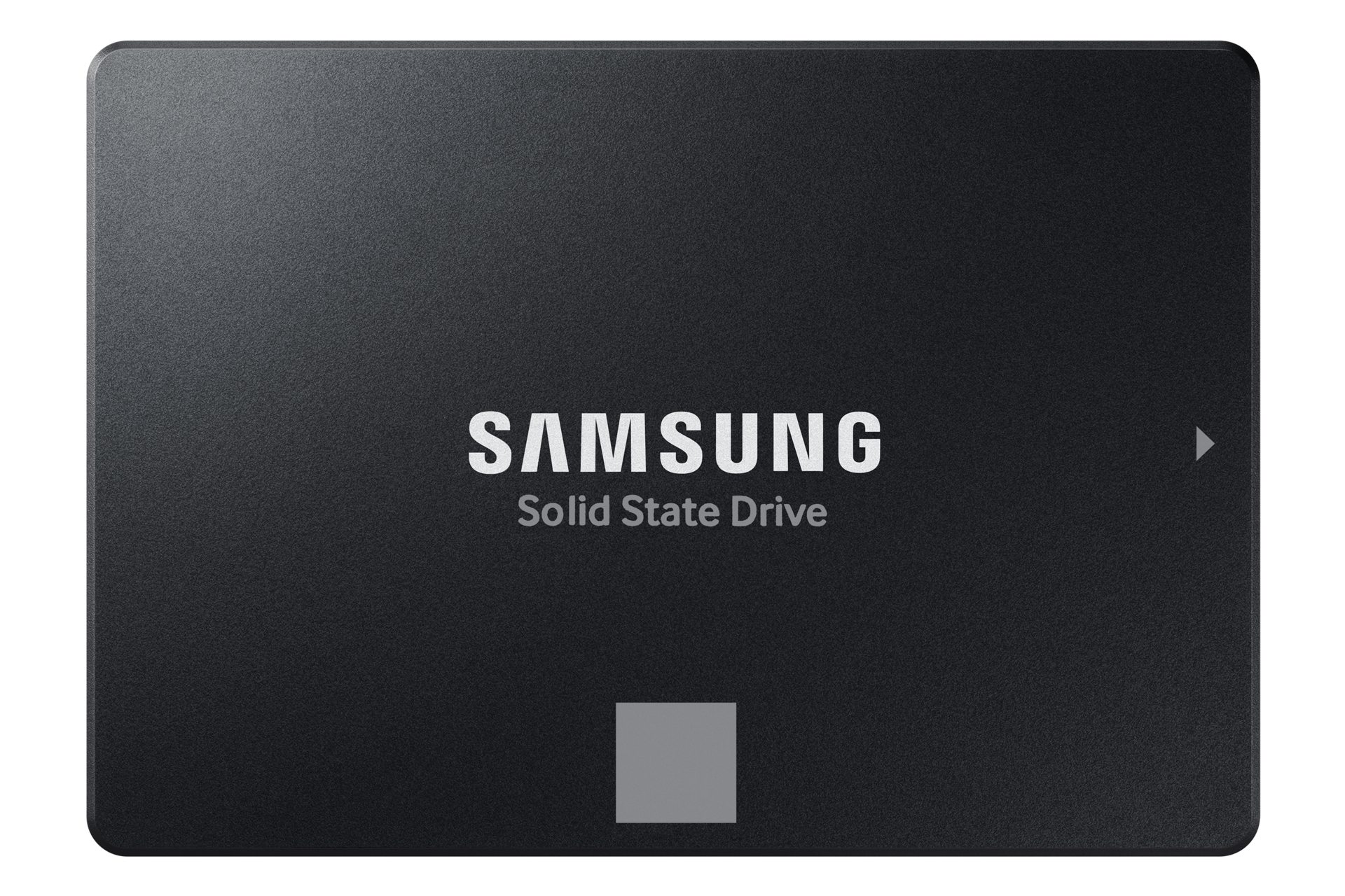 SSD 870 EVO SATA III 2.5 inch | Підтримка Samsung UA