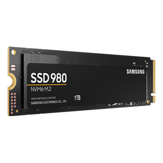 Nakopichuvach Ssd 970 Pro Mz V7s500bw Samsung Ua