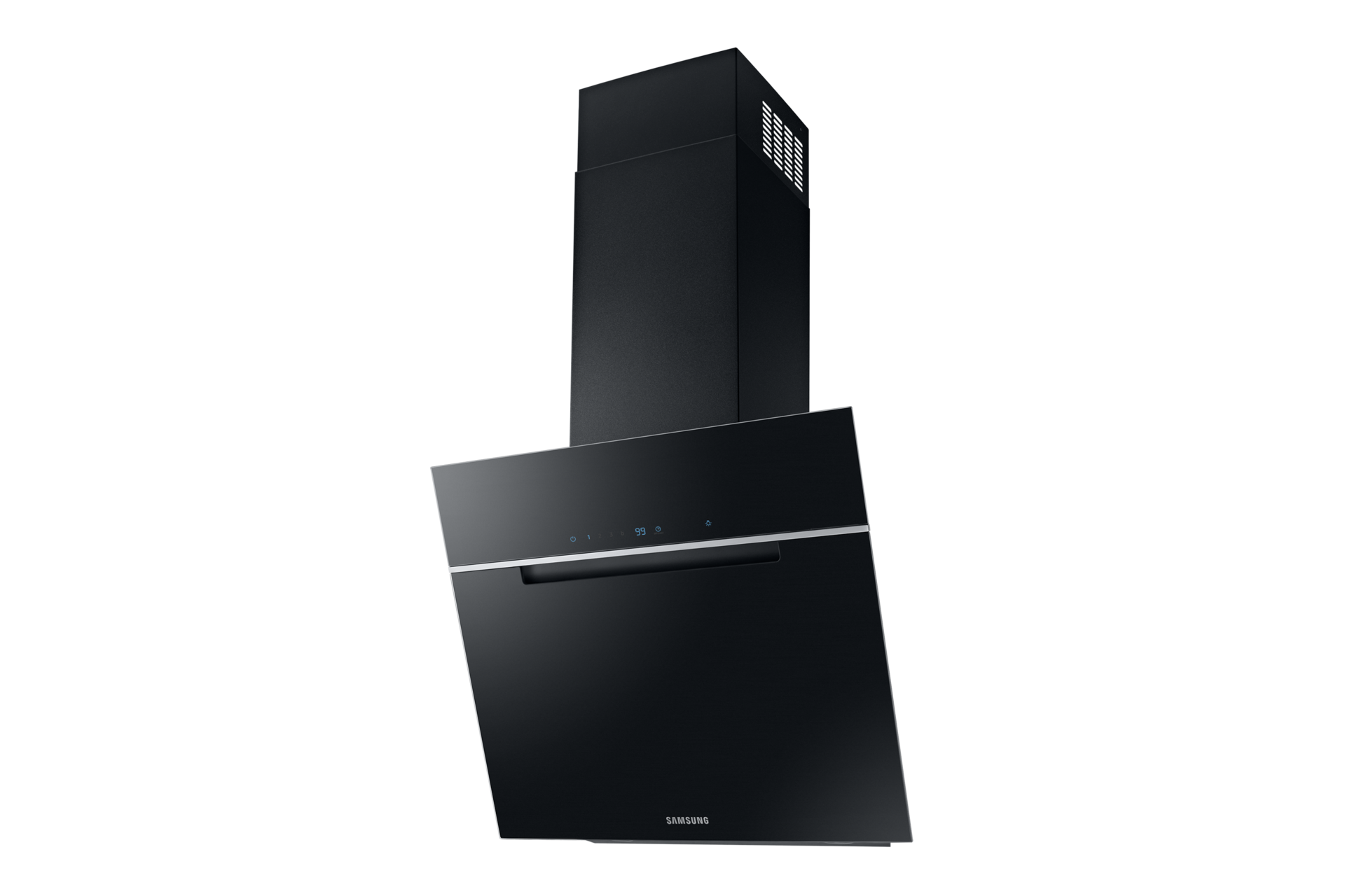 r-perspective-with-duct Black