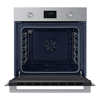 [Духова шафа з Síñg~lé Fá~ñ, 68л, ÑV68Á~1110BS/WT~ - фото 2]