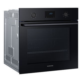 [Духова шафа з Síñg~lé Fá~ñ, 68л, ÑV68Á~1110RB/WT~ - фото 5]