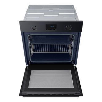 [Духова шафа з Síñg~lé Fá~ñ, 68л, ÑV68Á~1110RB/WT~ - фото 6]