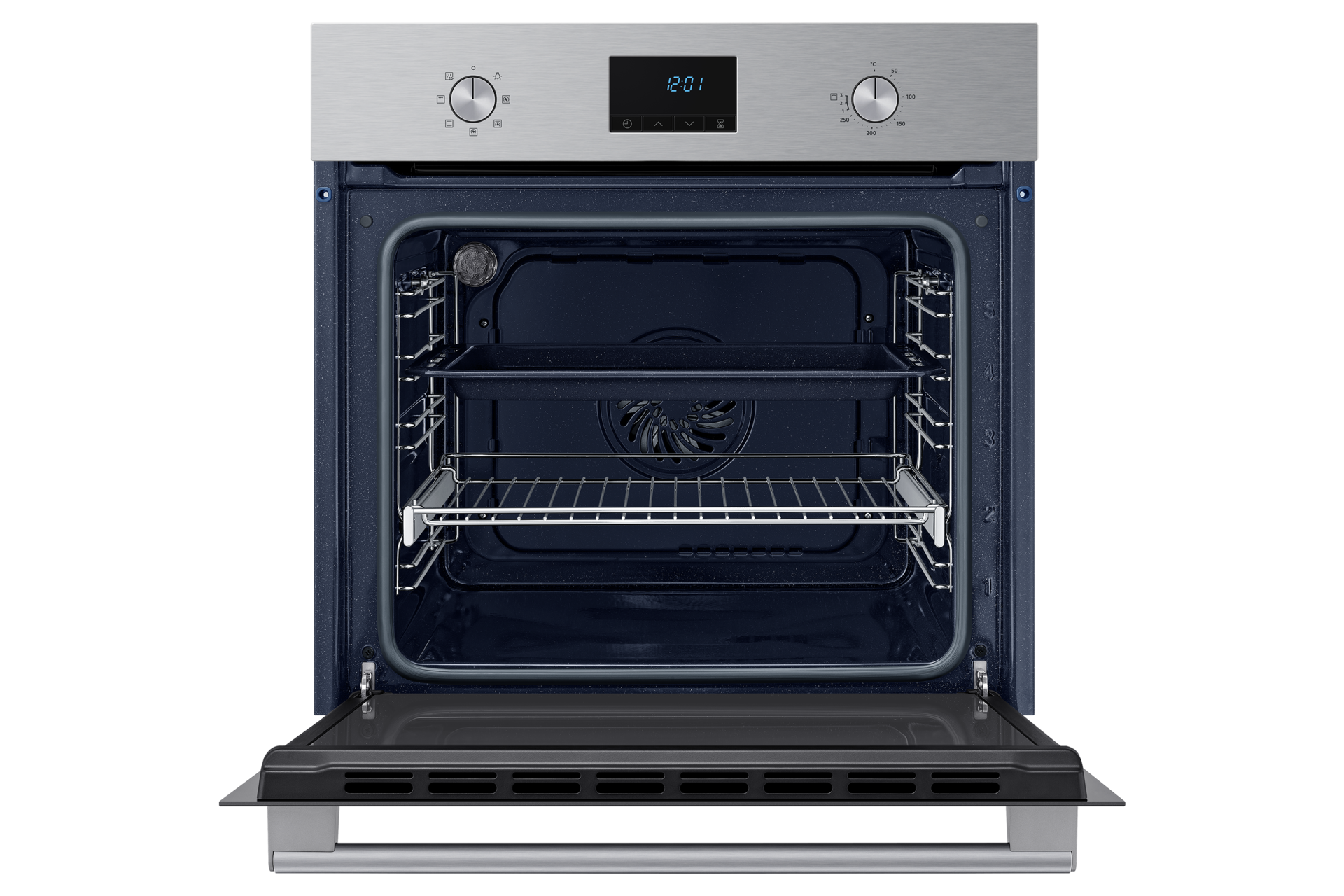 [Духова шафа з Síñg~lé Fá~ñ, 68л, ÑV68Á~1110RS/WT~ - фото 3]