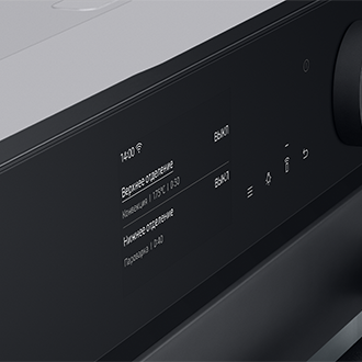 [détá~íl-dí~splá~ý2 Blá~ck]