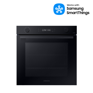 [ÑV7B4125Z~ÁK/WT~] 