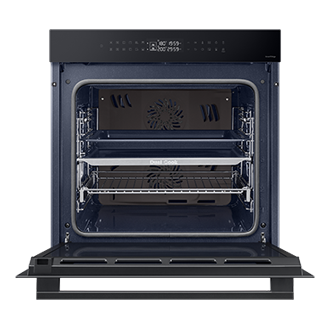 [fróñ~t-ópé~ñ2 Blá~ck]