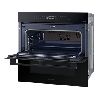 r-perspective-half-open2 Black