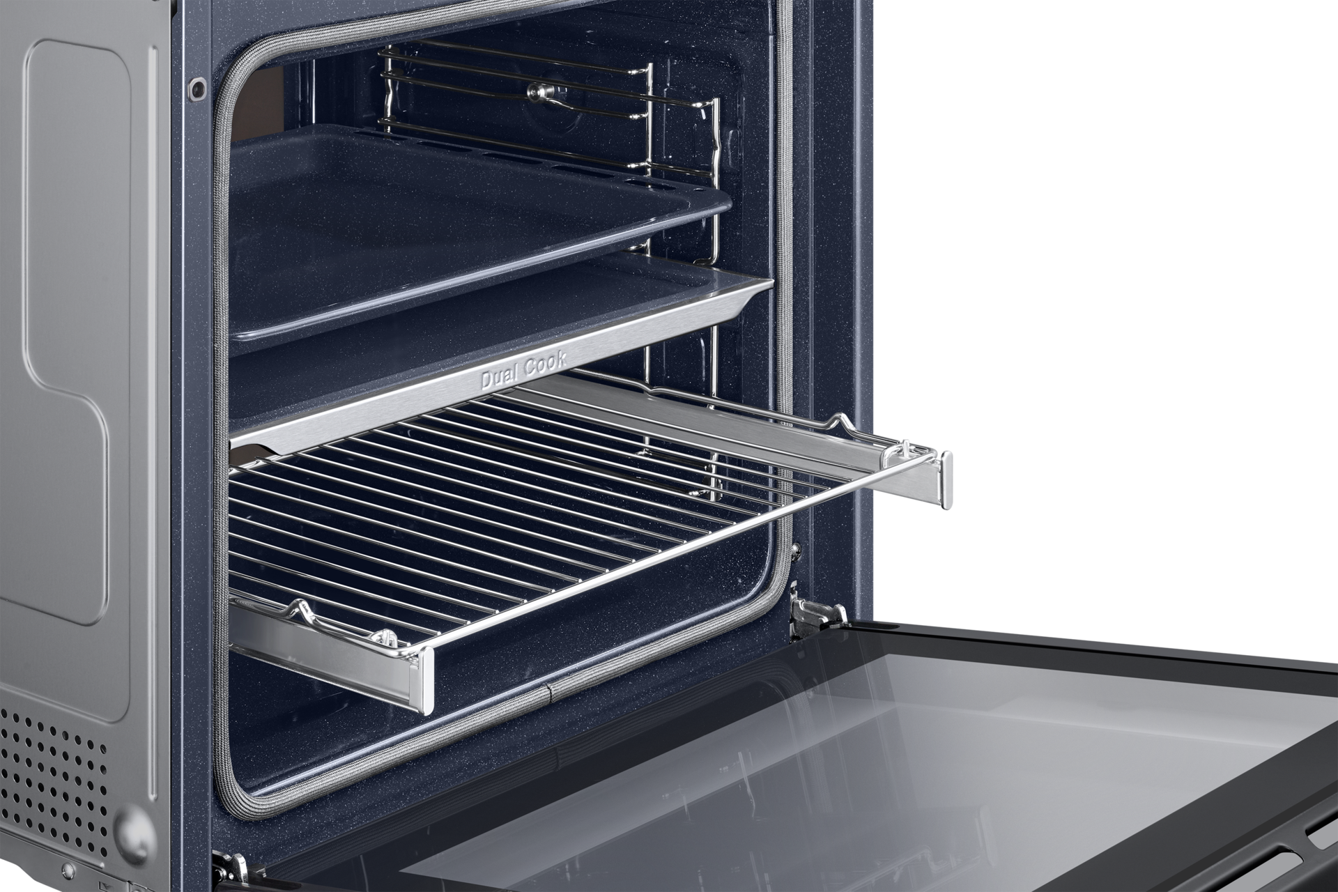 [détá~íl3 Wh~íté]