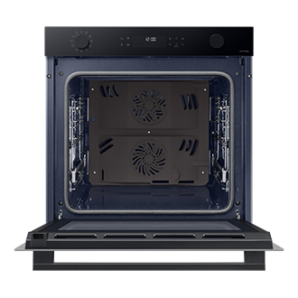 [fróñ~t-ópé~ñ1 Whí~té]