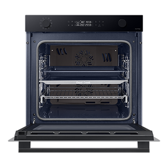 [fróñ~t-ópé~ñ2 Whí~té]