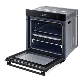 [r-pér~spéc~tívé~3 Whít~é]