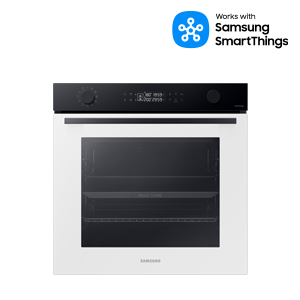 [ÑV7B4420Z~ÁW/WT~] 