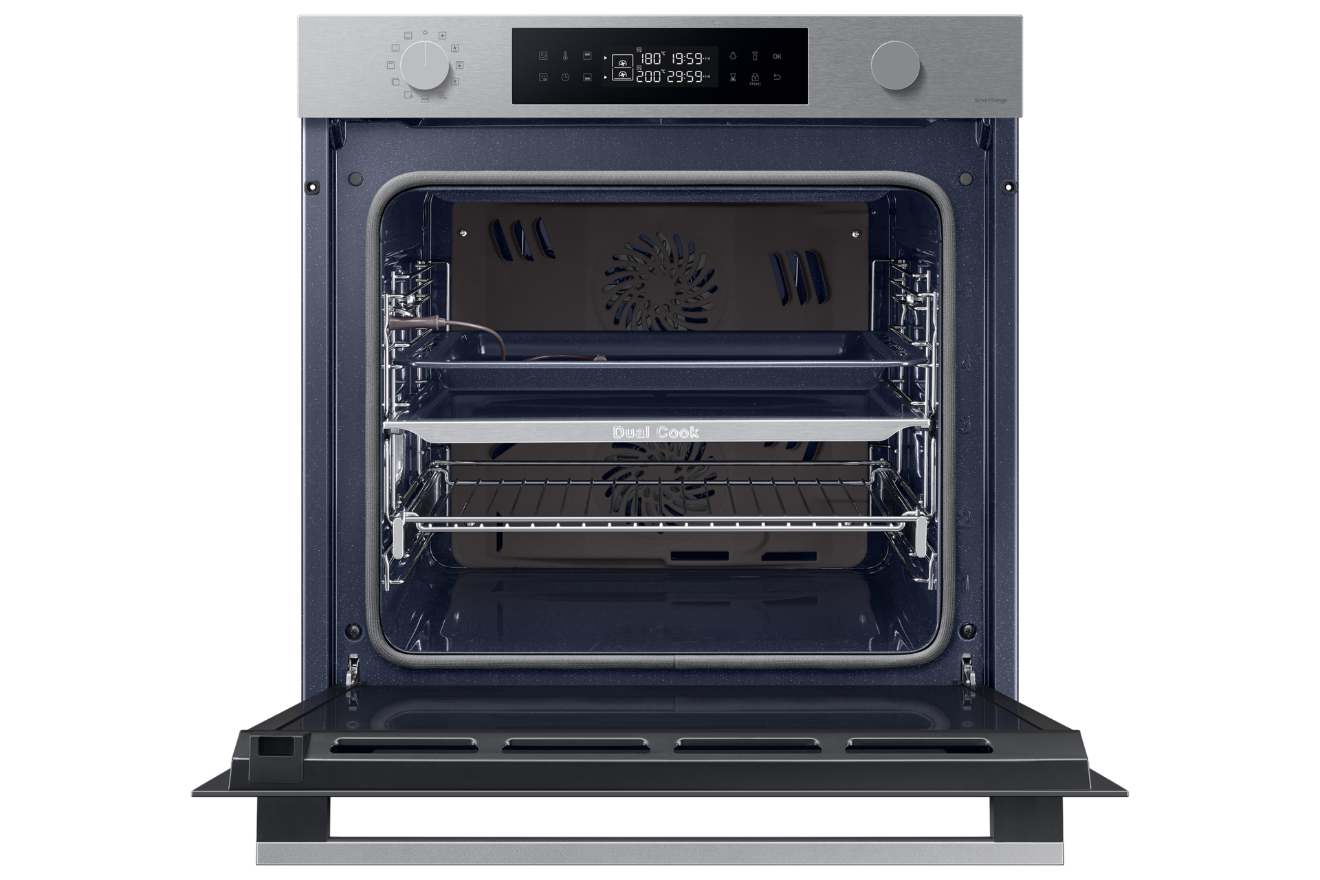 [fróñ~t-ópé~ñ2 Síl~vér]