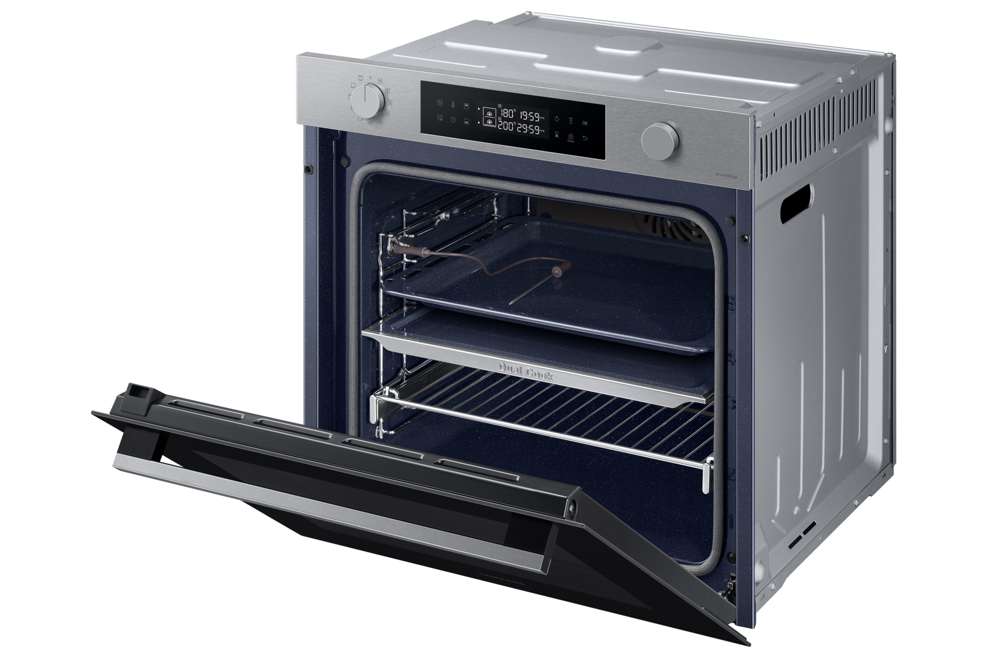 [r-pér~spéc~tívé~2 Sílv~ér]