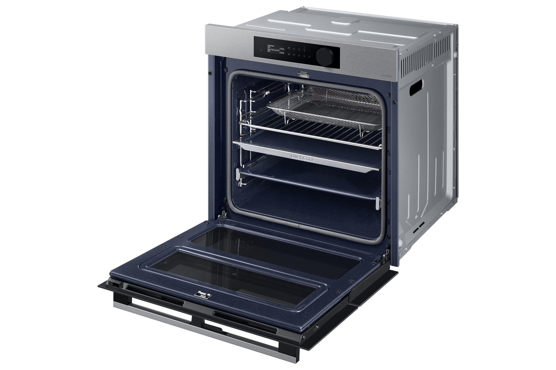 [r-pér~spéc~tívé~3 Sílv~ér]