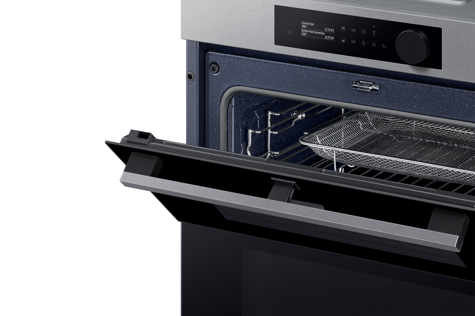 [détá~íl Sí~lvér~]