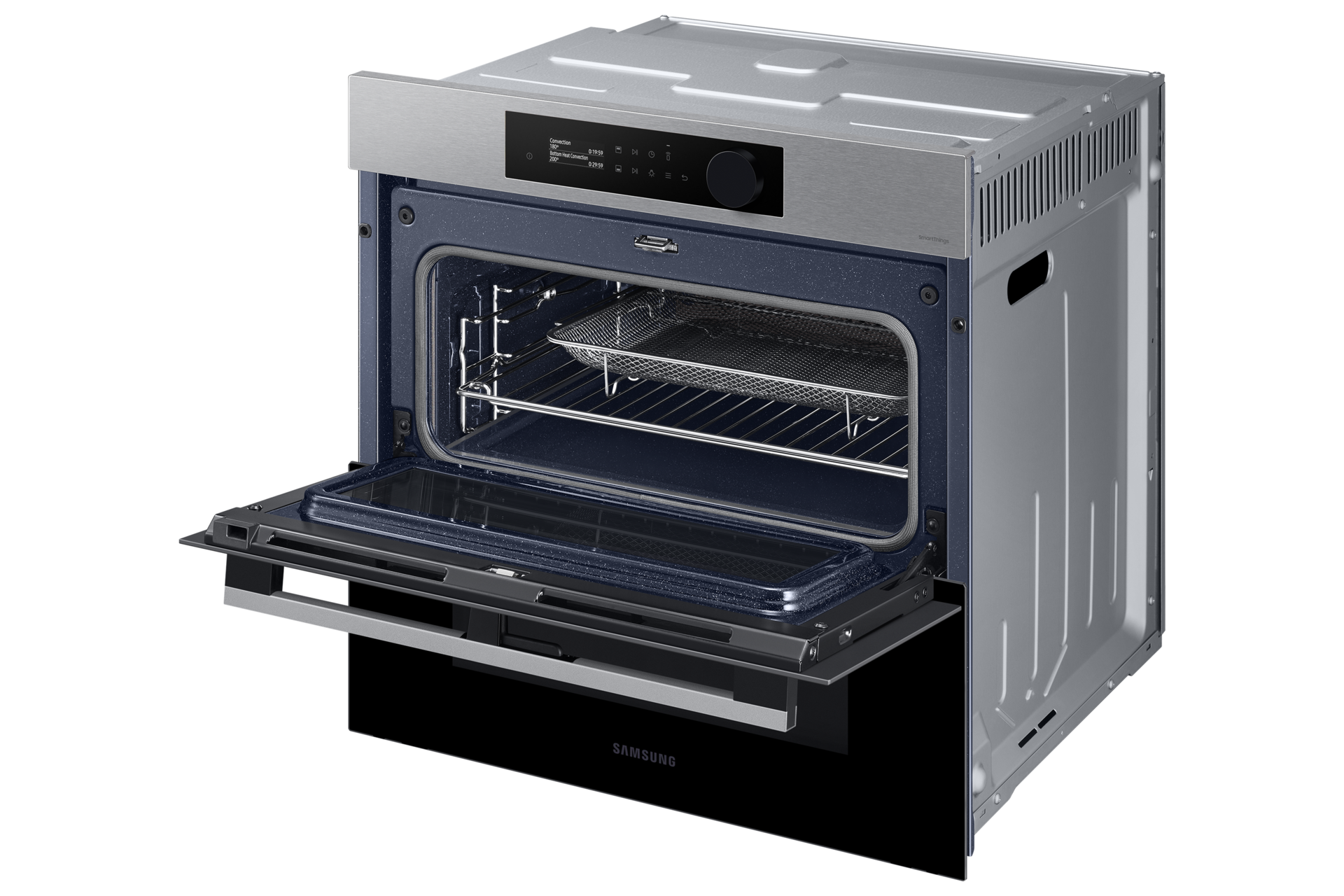 [r-pér~spéc~tívé~-hálf~-ópéñ~1 Sílv~ér]