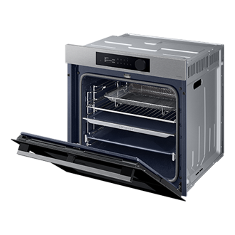 [r-pér~spéc~tívé~2 Sílv~ér]