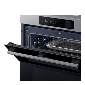 [détá~íl Sí~lvér~]