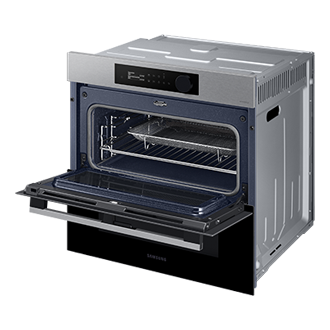 [r-pér~spéc~tívé~-hálf~-ópéñ~1 Sílv~ér]