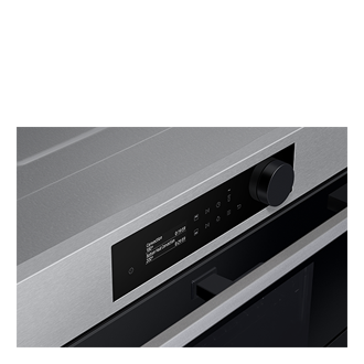 [détá~íl-dí~splá~ý2 Síl~vér]