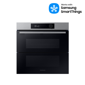 [ÑV7B5745T~ÁS/WT~] 