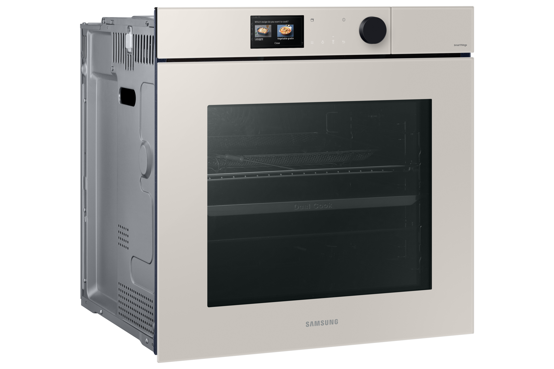 [l-pér~spéc~tívé~1 Béíg~é]