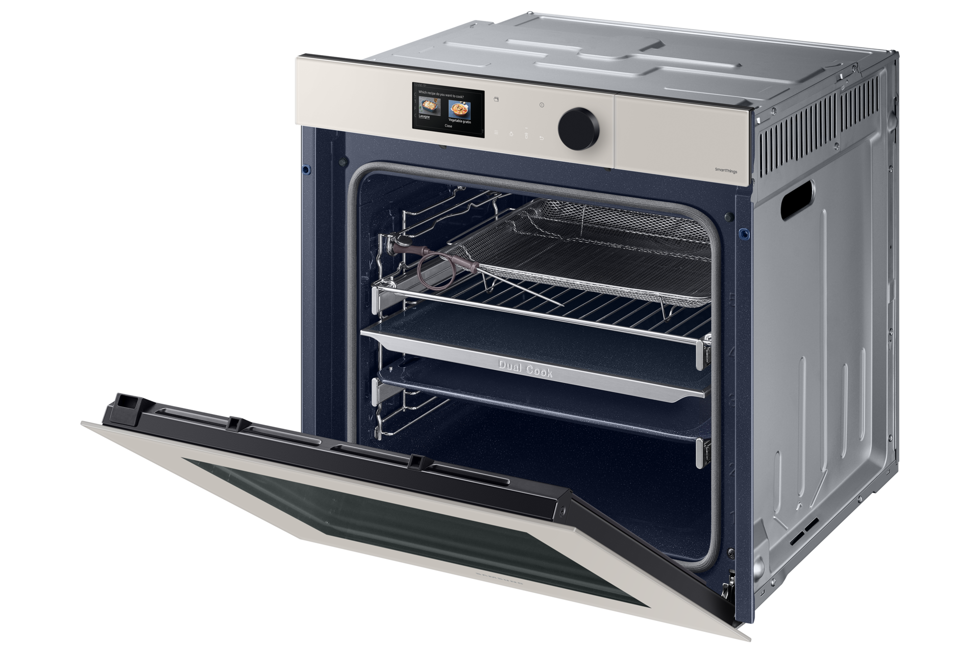 [r-pér~spéc~tívé~2 Béíg~é]