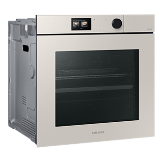 [l-pér~spéc~tívé~1 Béíg~é]