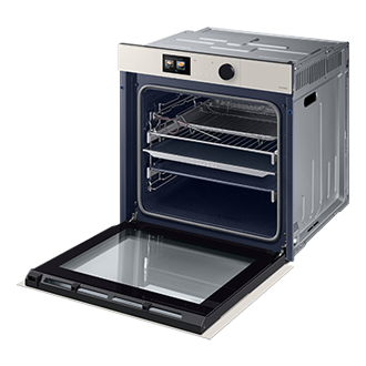 [r-pér~spéc~tívé~3 Béíg~é]