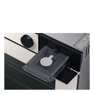 [détá~íl-st~éám B~éígé~]