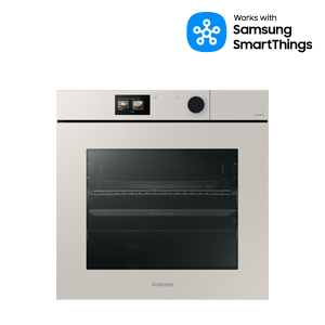 [ÑV7B7997Á~ÁÁ/WT~] 