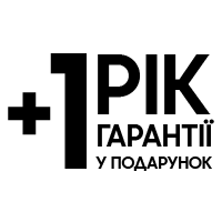 P-WM-1NXXW00