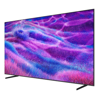 r-perspective1 Silver