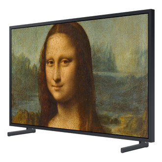 32" The Frame (QE32LS03BBUXUA) - фото 6